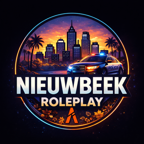 NieuwbeekRoleplayV5.png